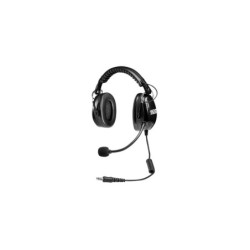 AURICULARES RT-PRO M