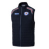 CHALECO MARTINI MY24 MARTINI-R SZ M BM