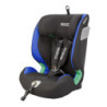 ASIENTOS PARA NIÑOS SK5000I ECE R129/03 BLU