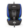 ASIENTOS PARA NIÑOS SK5000I ECE R129/03 BLU