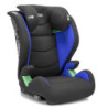 ASIENTOS PARA NIÑOS SK2000I ECE R129/03 BLU