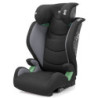 ASIENTOS PARA NIÑOS SK2000I ECE R129/03 GRE