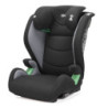ASIENTOS PARA NIÑOS SK2000I ECE R129/03 GRE