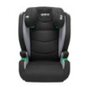 CHILDREN&39S CHAIRS SPARCO SK2000I ECE R129/03 GRE