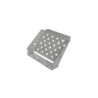 SPARCO FOOTREST FOR PASSENGER