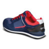 ZAPATO GYMKHANA S3 ESD RB TAMAÑO 41 BM/RD