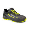 ZAPATO INDY S3 ESD CONOR TAMAÑO 46 GRD/FY