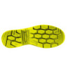 ZAPATO INDY S3 ESD CONOR TAMAÑO 46 GRD/FY