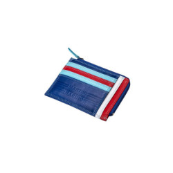 CARTERA DE PIEL MARTINI-R