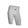 SHORT KS BLANCO TALLA XSS