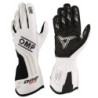GUANTES ONE EVO-X MY24 FIA 8856-2018 BLANCO TALLA L