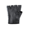 GUANTES TAZIO VINTAGE NEGRO TALLA L