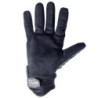 GUANTES TALLER EVO NEGRO TALLA L