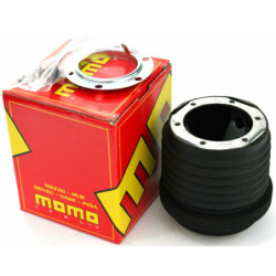 ADAPTADOR DE VOLANTE MOMO 1211111.5401