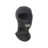 SOTO OMP KS HELMET BLACK