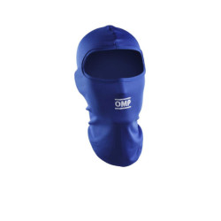 PASAMONTAÑAS KART AZUL ROYAL