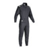 SUMMER-K KART OVERALL NEGRO TALLA S