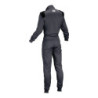 SUMMER-K KART OVERALL NEGRO TALLA S