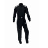 MONO MECANICO STRETCH NEGRO TALLA 58