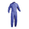 MONO MECANICO VERANO AZUL ROYAL TALLA 44