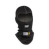 PRIMER PASAMONTAÑAS FIA 8856-2018 NEGRO TALLA M