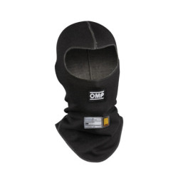 PRIMER PASAMONTAÑAS FIA 8856-2018 NEGRO TALLA S