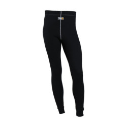 PANTALÓN PRIMERA FIA 8856-2018 NEGRO TALLA S