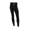 PANTALÓN PRIMERA FIA 8856-2018 NEGRO TALLA S