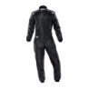 KS-4 KART OVERALL NEGRO TALLA S