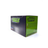 AIRBOX CARBURACION 45MM