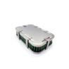 AIRBOX CARBURACION 45MM