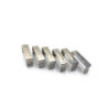 AIRBOX CARBURACAO 45MM