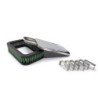 AIRBOX CARBURACION 45MM