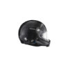 CASCO STILO VENTI WRX DIRT CARBON ZERO - FIA 8860-2018 TALLA 59