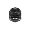 STILO VENTI WRX RAID CARBON ZERO HELMET - FIA 8860-18 SIZE 55