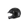 CASCO STILO VENTI WRX RAID CARBON ZERO - FIA 8860-18 TALLA 55