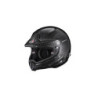 CASCO STILO VENTI WRX RAID CARBON ZERO - FIA 8860-18 TALLA 55