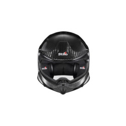 CASCO STILO VENTI WRX RAID CARBON ZERO - FIA 8860-18 TALLA 61