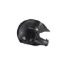 CASCO STILO VENTI WRX RAID CARBON ZERO - FIA 8860-18 TALLA 61