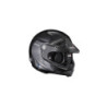 CASCO STILO VENTI WRX RAID CARBON ZERO - FIA 8860-18 TALLA 64