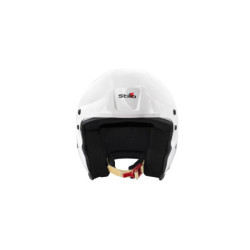 CASCO STILO SPORT JET - FIA 8859-15 SNELL SA2020 TALLA 59