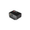 CENTRALITA STILO DG-30 PRO DIGITAL GSM 12V