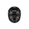 STILO ST5 CMR CARBON INNER BLACK KARTING HELMET SIZE 56