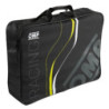 OMP RACING SUIT HOLDER BAG