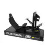 PLAYSEAT SIMULADOR DE CONDUCCIÓN OMP E-RACING FÓRMULA