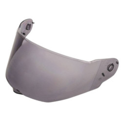 VISERA OSCURA PARA CASCO CIRCUIT EVO2 [SC0-0616-A01]