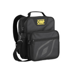 BOLSA PLUS COPILOTO