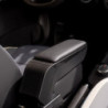 ARMSTER S REPOSABRAZOS VW CADDY 2020- (VEGAN LEATHER BLACK)