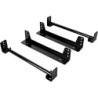 BASE ASIENTO SPARCO 00499065