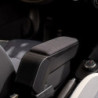 ARMSTER S REPOSABRAZOS FORD CONNECT RHD 2014-2018 (FABRIC BLACK  USB AUX)